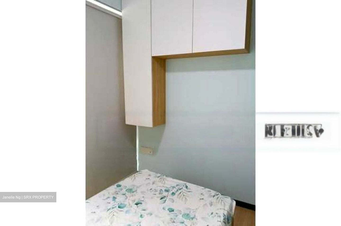 Lake Life (D22), Condominium #572083471